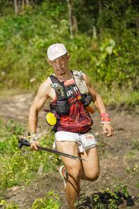 BIB: 7106
                            <button type="button" onclick="openModal(19137187)" class="btn btn-primary btn-sm float-right btn-popup" data-toggle="modal" data-target=".modal-high-quality">
                        <i class="fas fa-shopping-cart"></i> Add to Cart
                    </button>
                                            <button type="button" onclick="isThisMe(19137187, true)" class="btn btn-success btn-sm float-right btn-popup btn-isme hidden" data-toggle="tooltip" data-placement="bottom" title="นี่คือรูปของคุณใช่ไหม คลิกที่นี่เพื่อเอาเข้าอัลบั้ม">
                        <i class="fas fa-plus"></i> Add to album
                    </button>
                    <button type="button" onclick="isThisMe(19137187, false)" class="btn btn-warning btn-sm float-right btn-popup btn-isnotme hidden">
                        <i class="fas fa-ban"></i> Remove from album
                    </button>